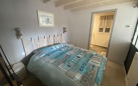 La Cabane De Lily - T2 Classe 3 Etoiles